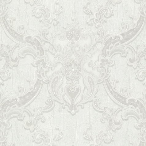 VALENTIN YUDASHKIN 5