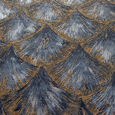 VALENTIN YUDASHKIN 5