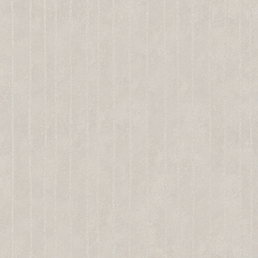 PURITY