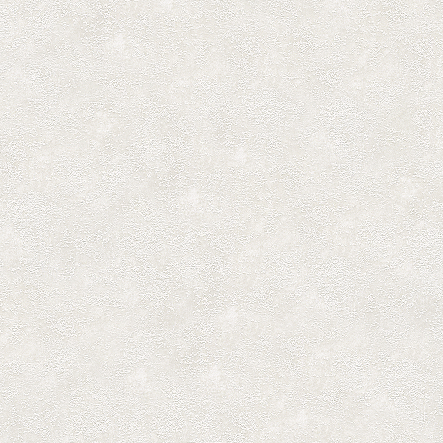 PURITY