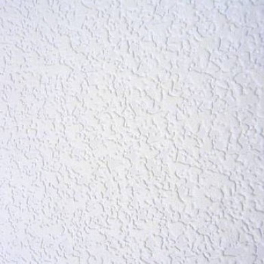 PAINTABLE
