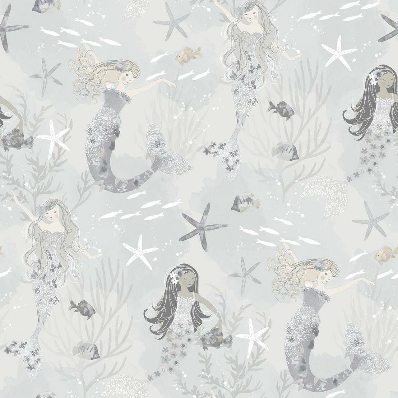 TINY TOTS 2