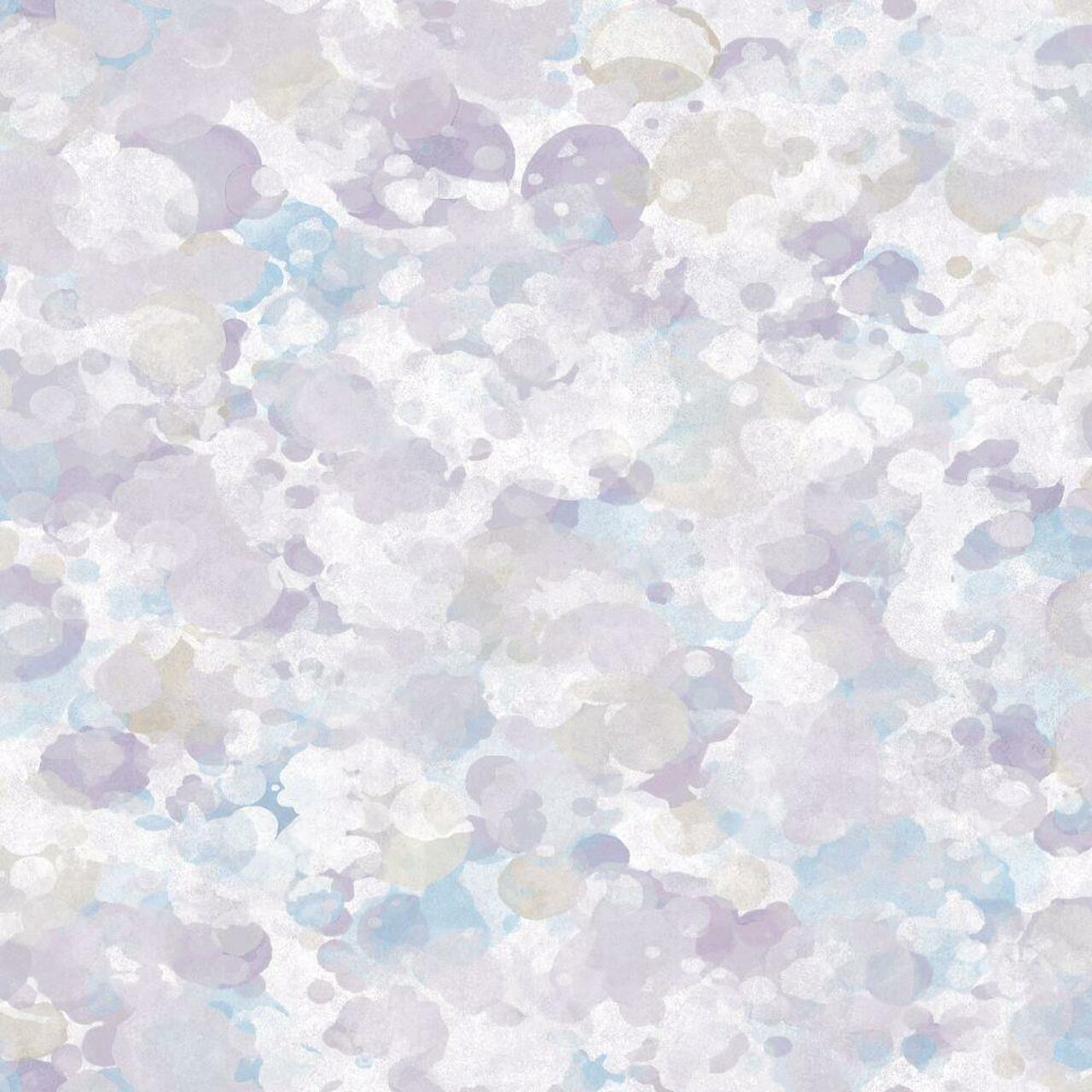 ATMOSPHERE