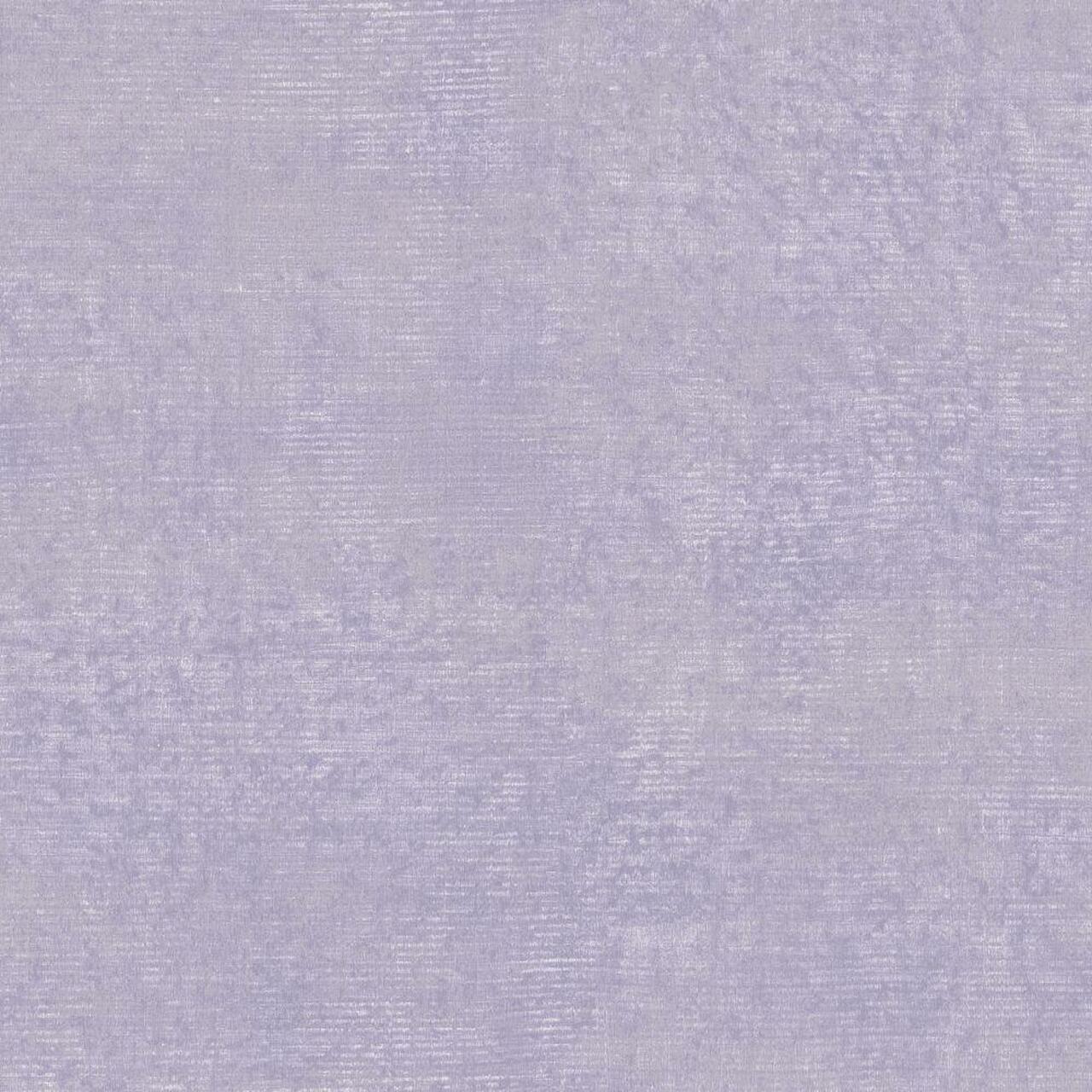 ATMOSPHERE