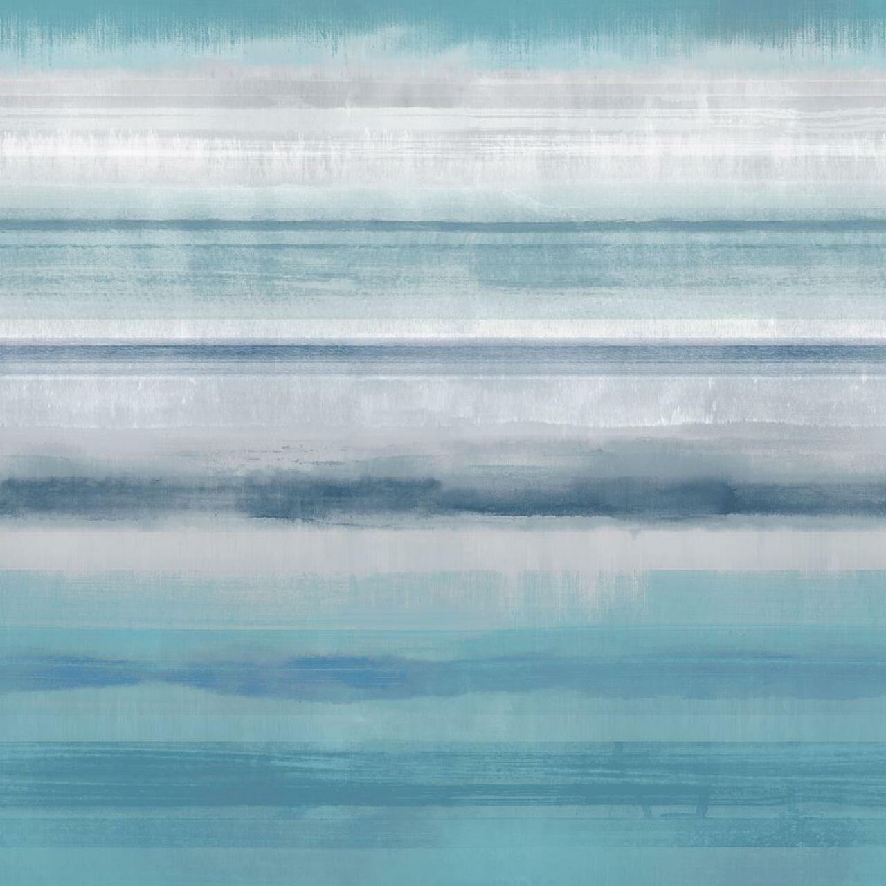 ATMOSPHERE