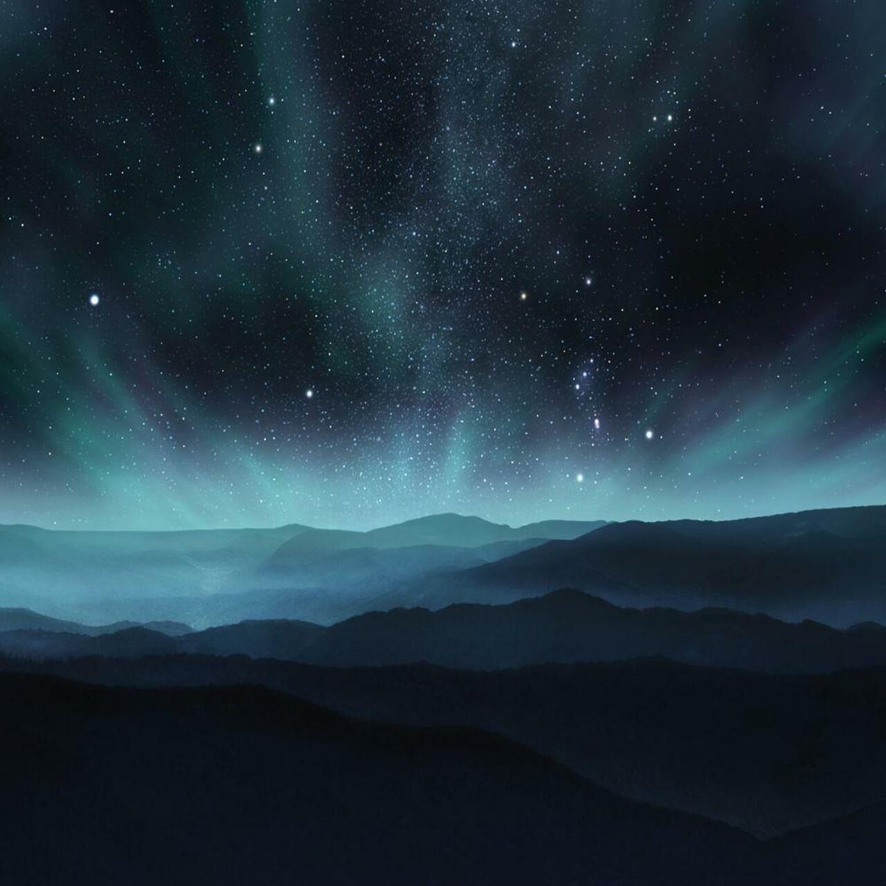 ATMOSPHERE