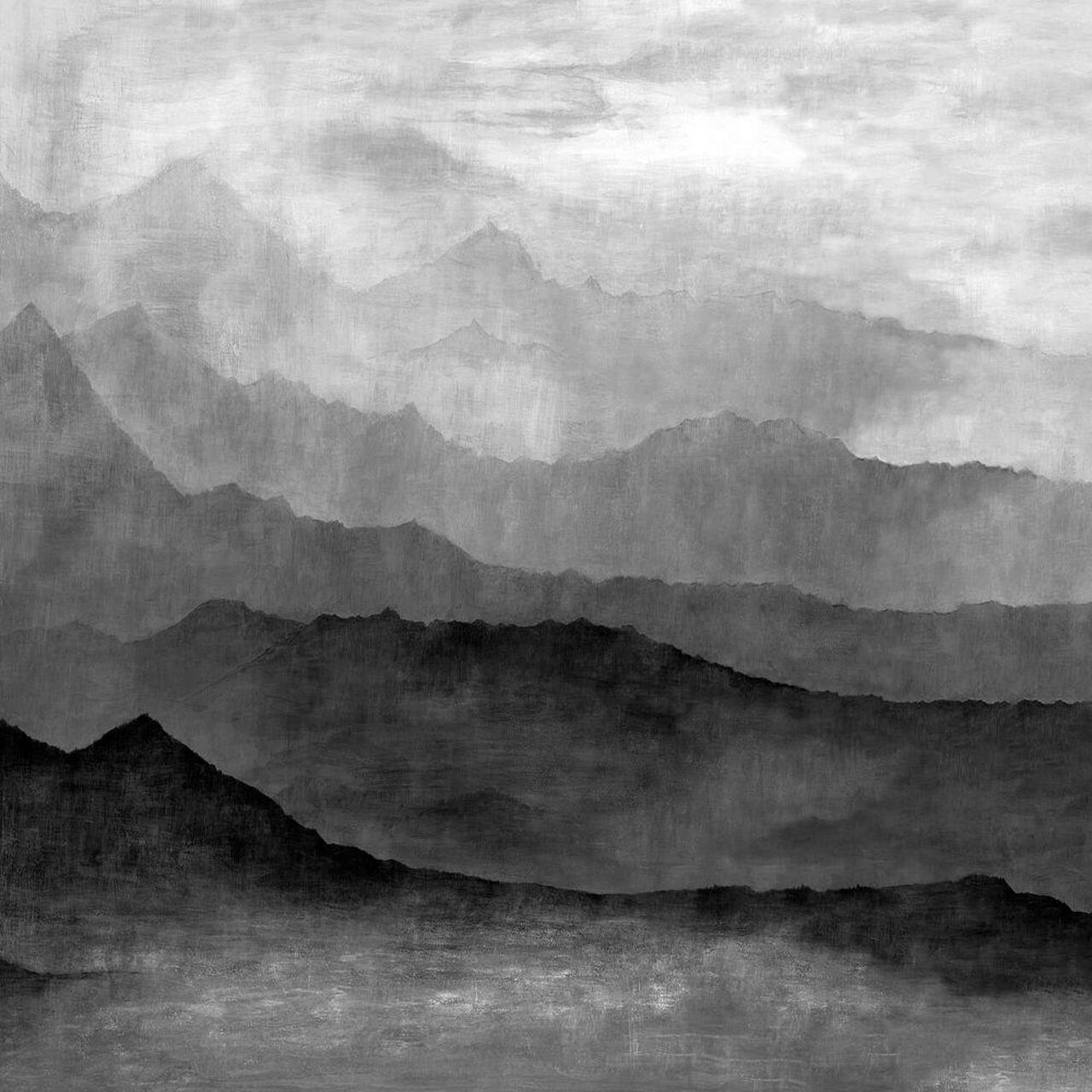 ATMOSPHERE