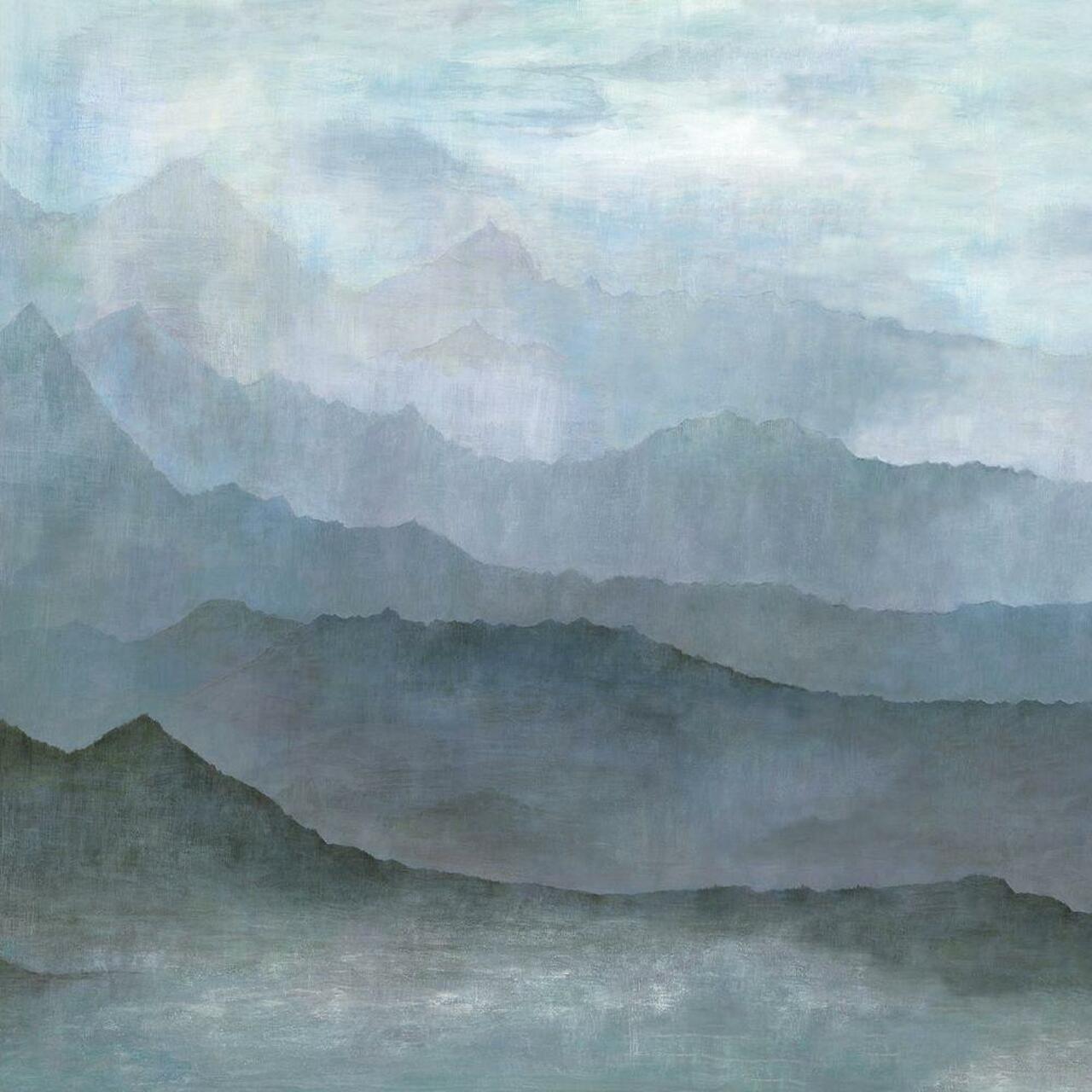 ATMOSPHERE