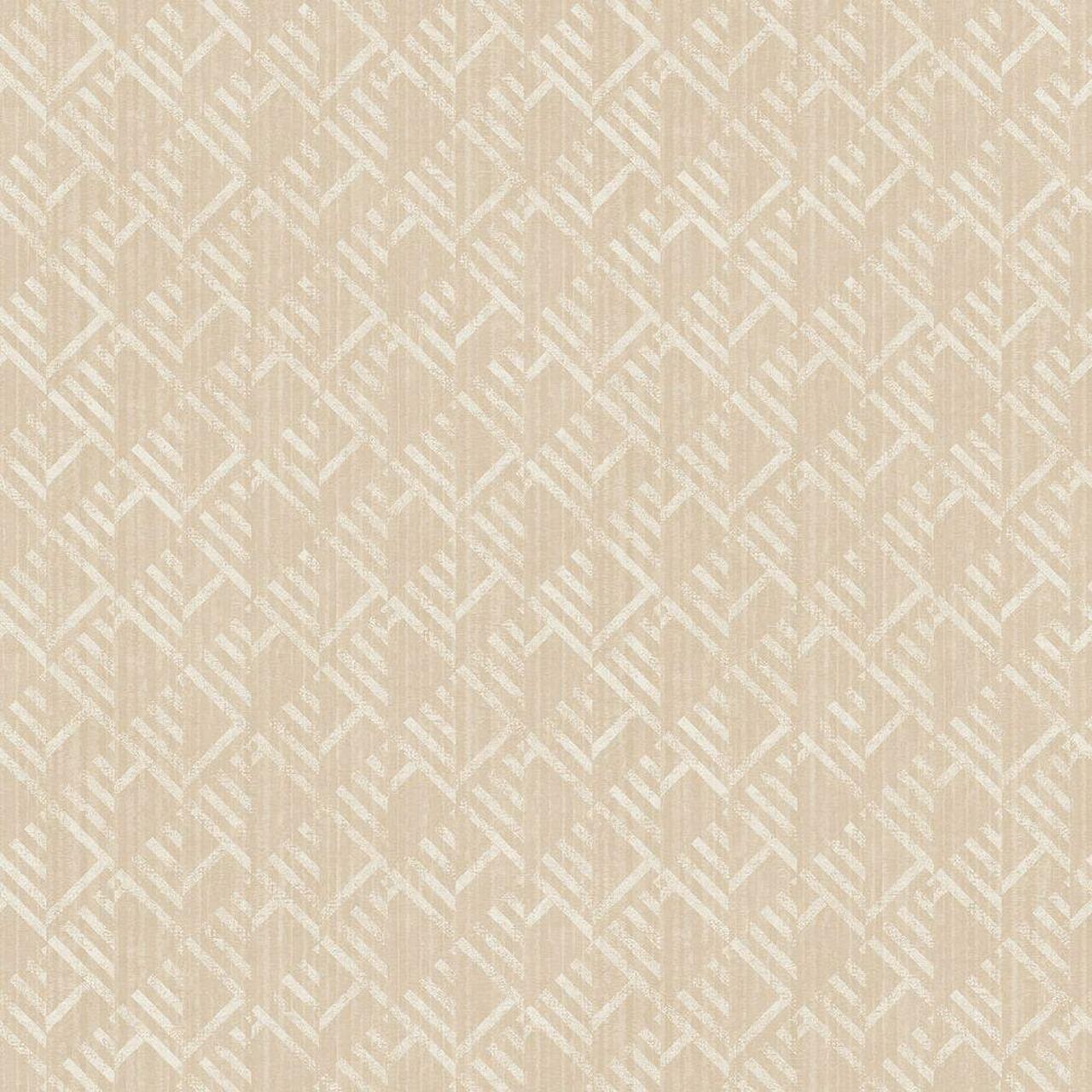 TEXSTYLE