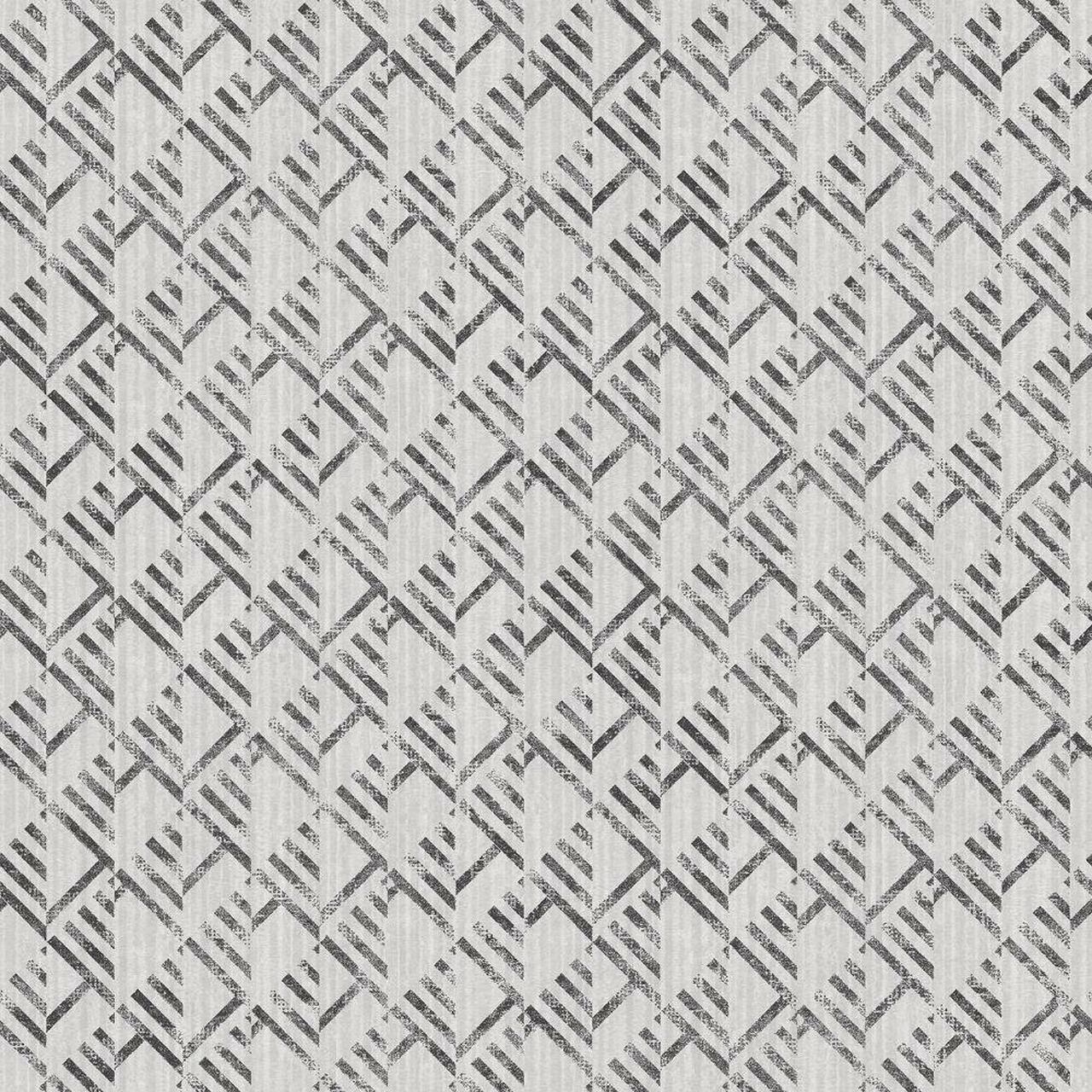 TEXSTYLE