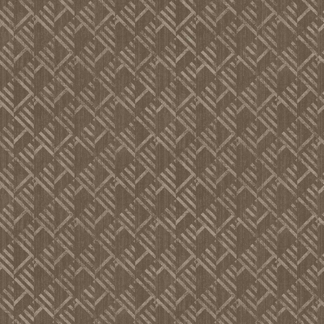 TEXSTYLE