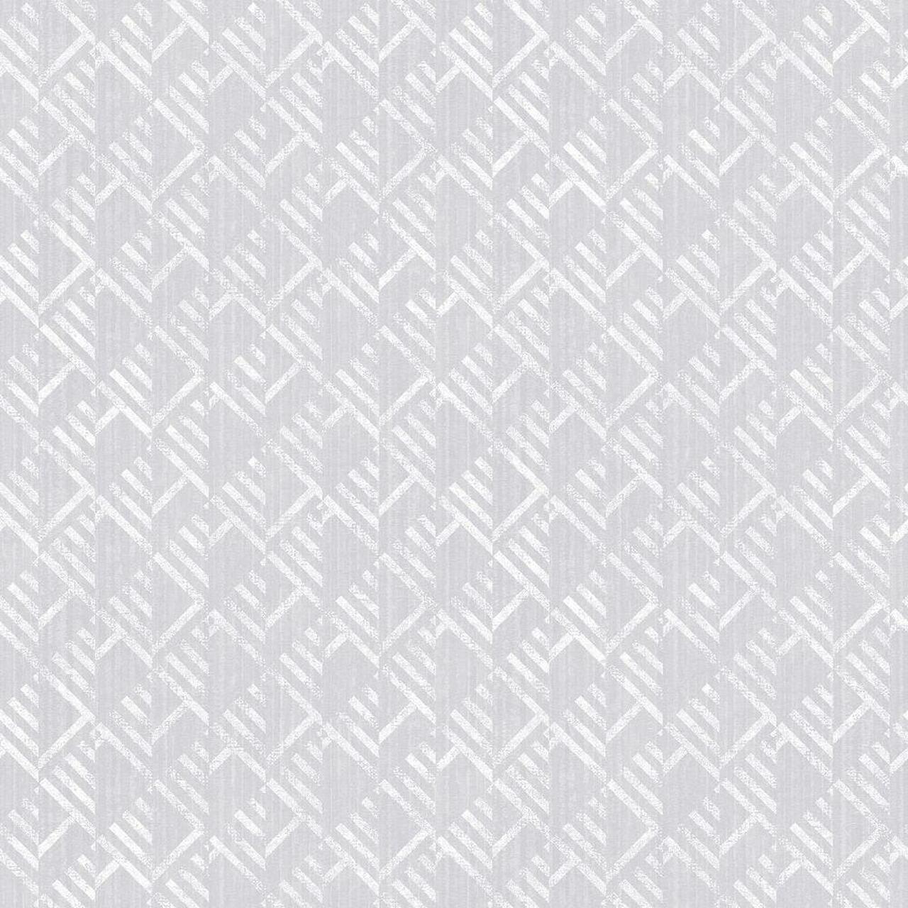 TEXSTYLE