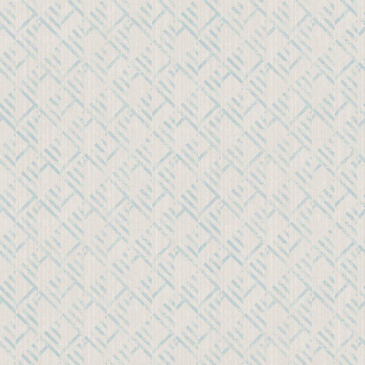 TEXSTYLE