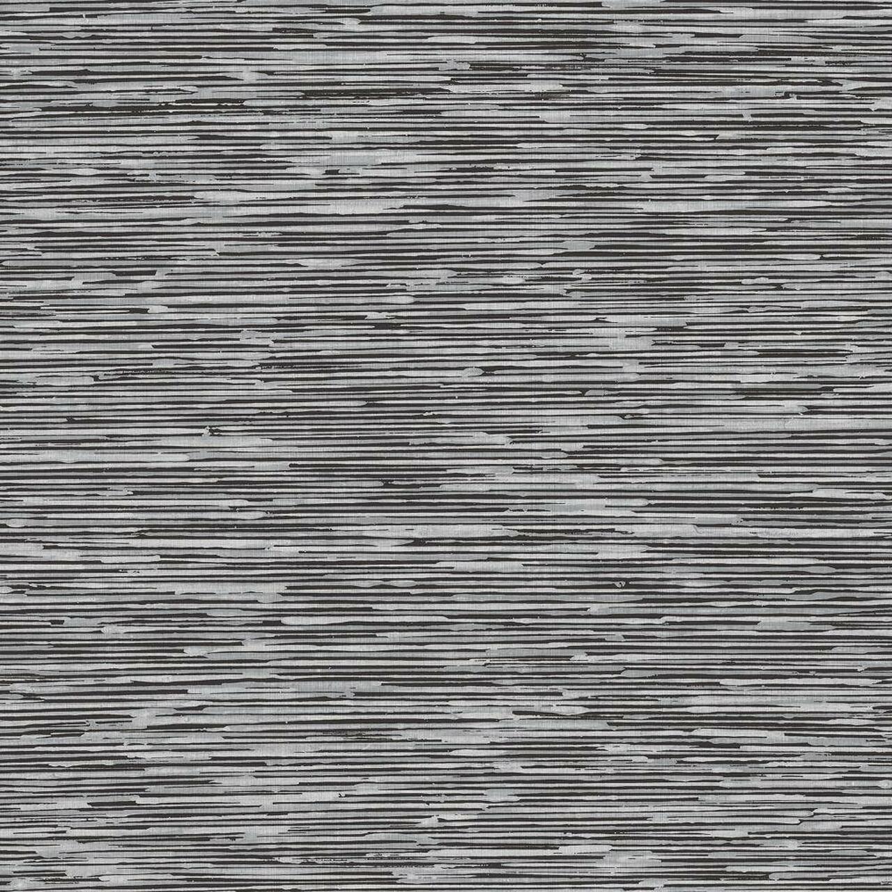 TEXSTYLE