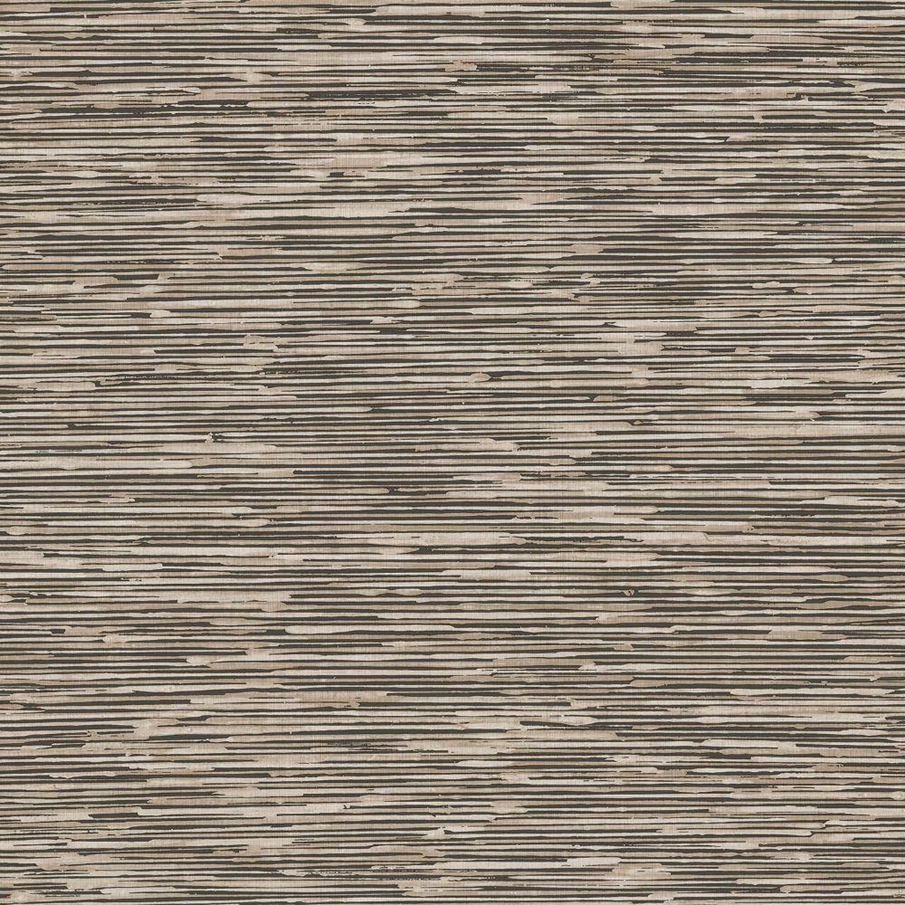 TEXSTYLE