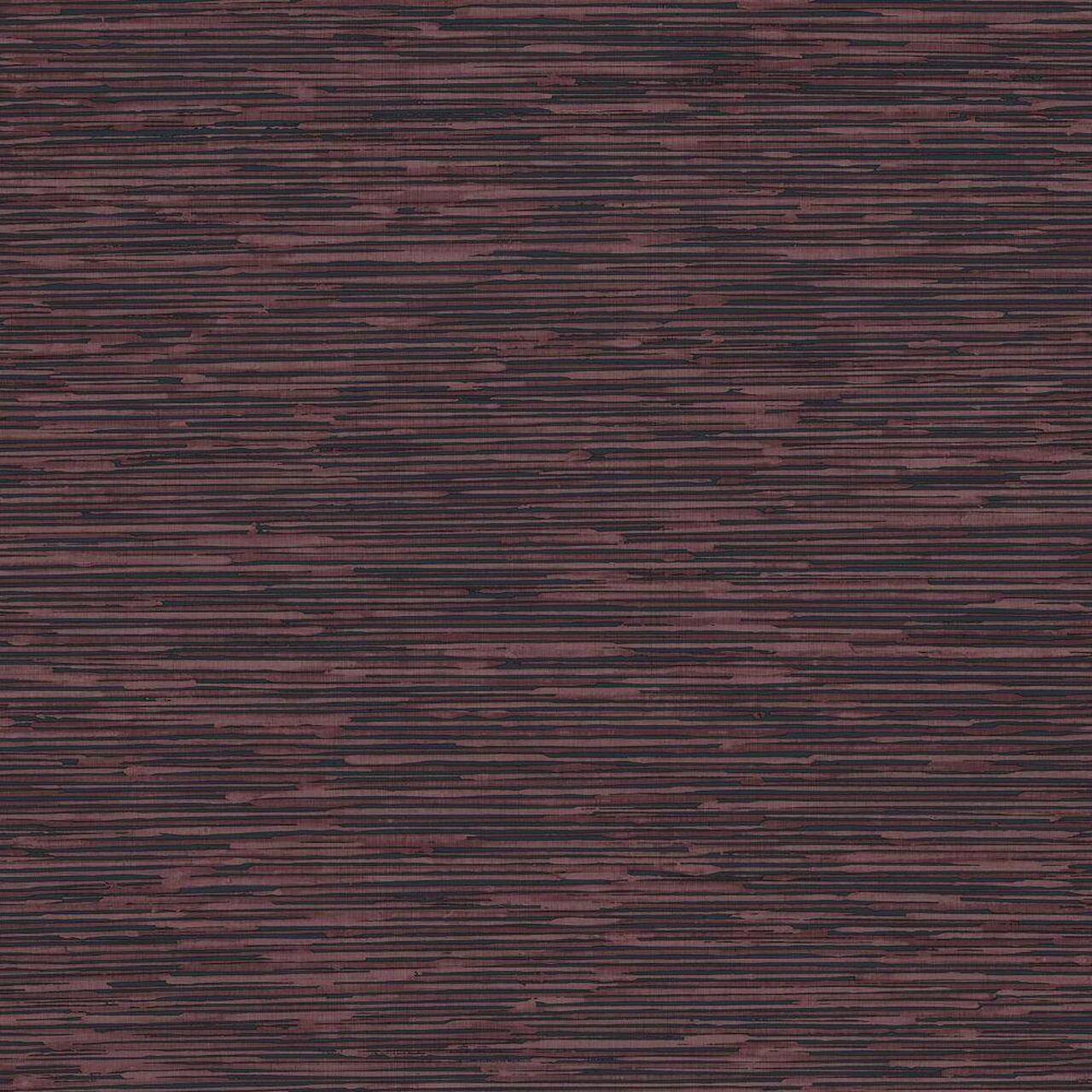 TEXSTYLE