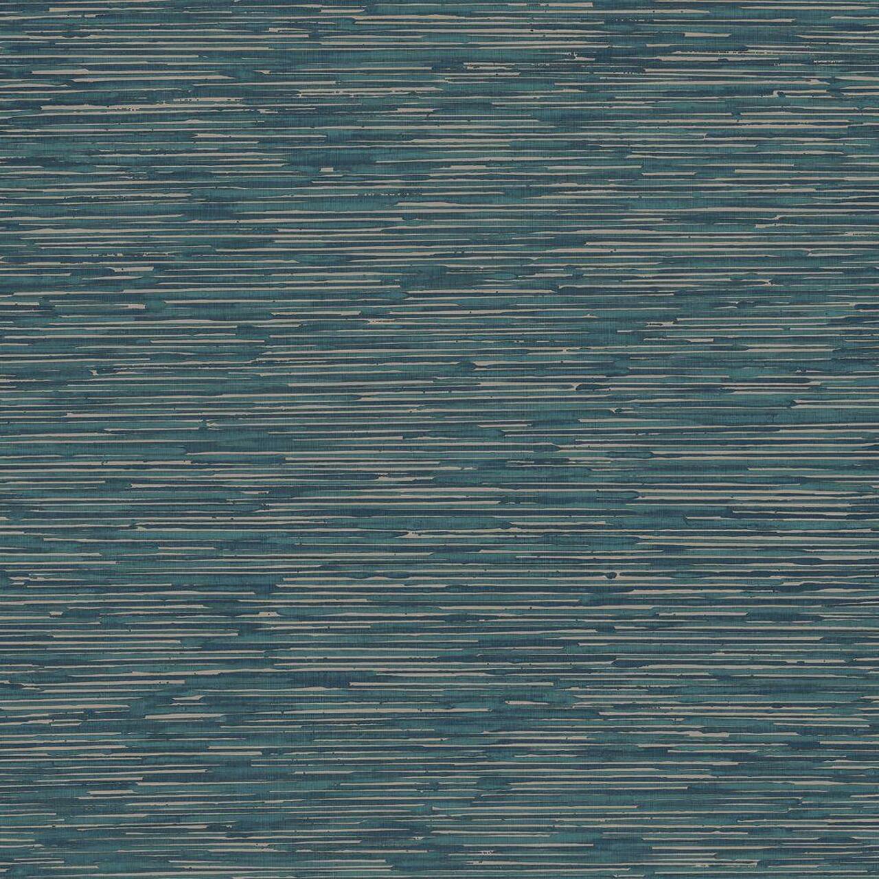 TEXSTYLE