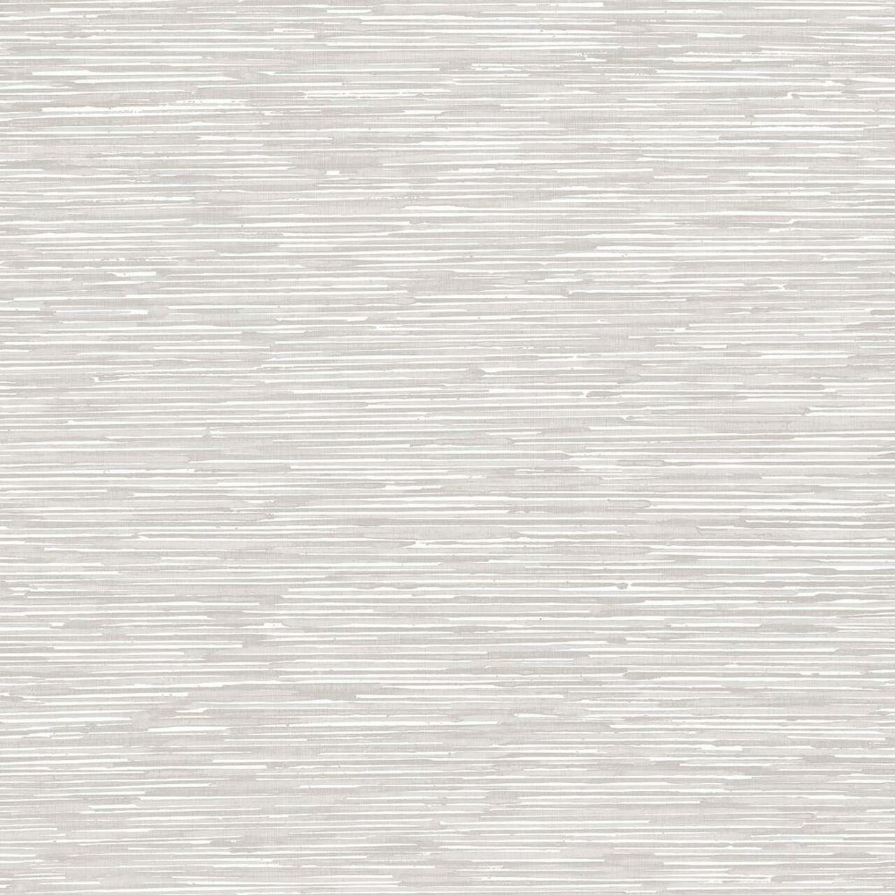 TEXSTYLE