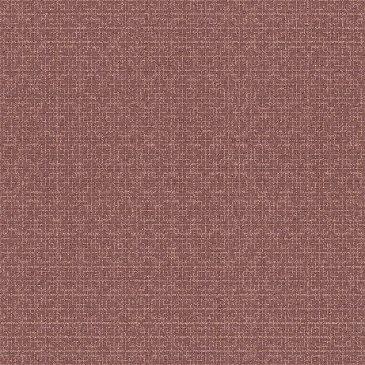 TEXSTYLE
