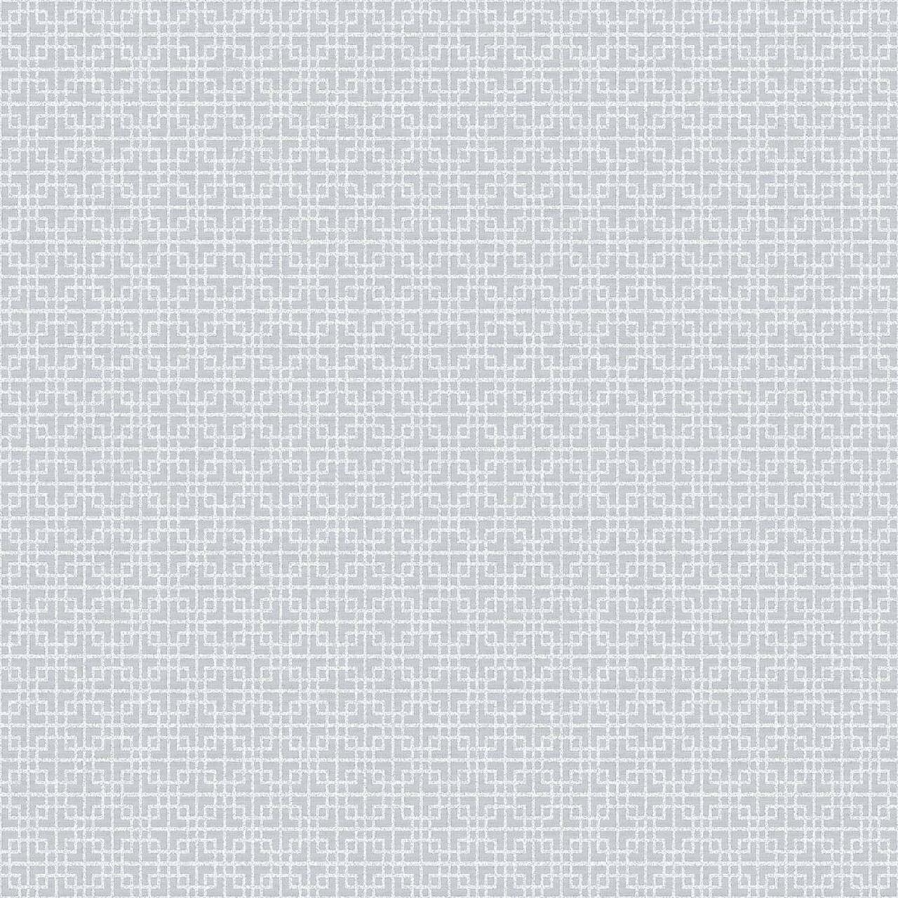 TEXSTYLE