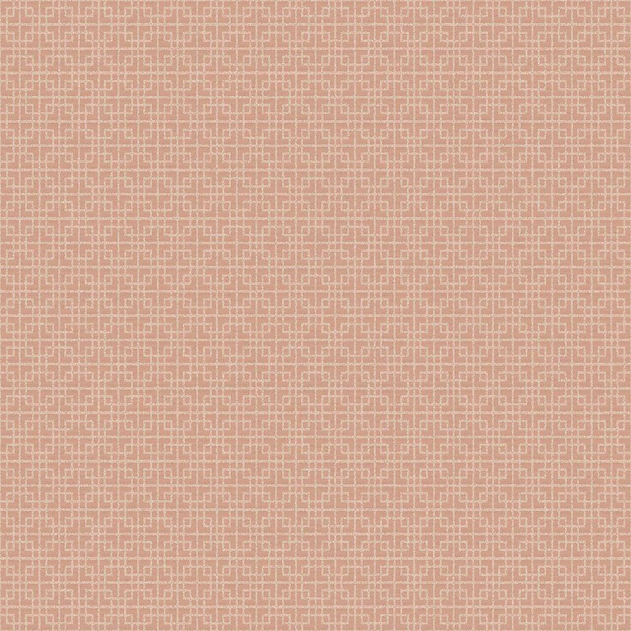 TEXSTYLE