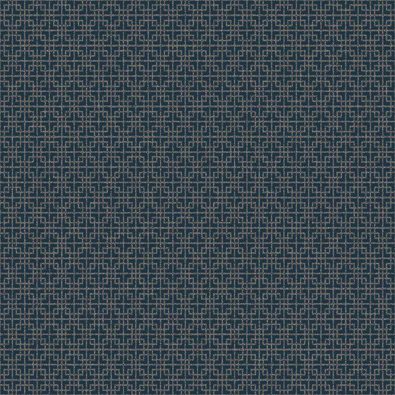 TEXSTYLE