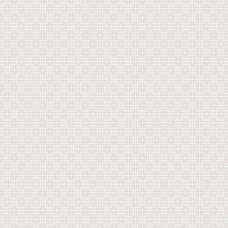 TEXSTYLE