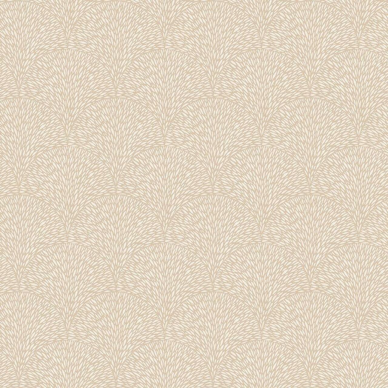 TEXSTYLE