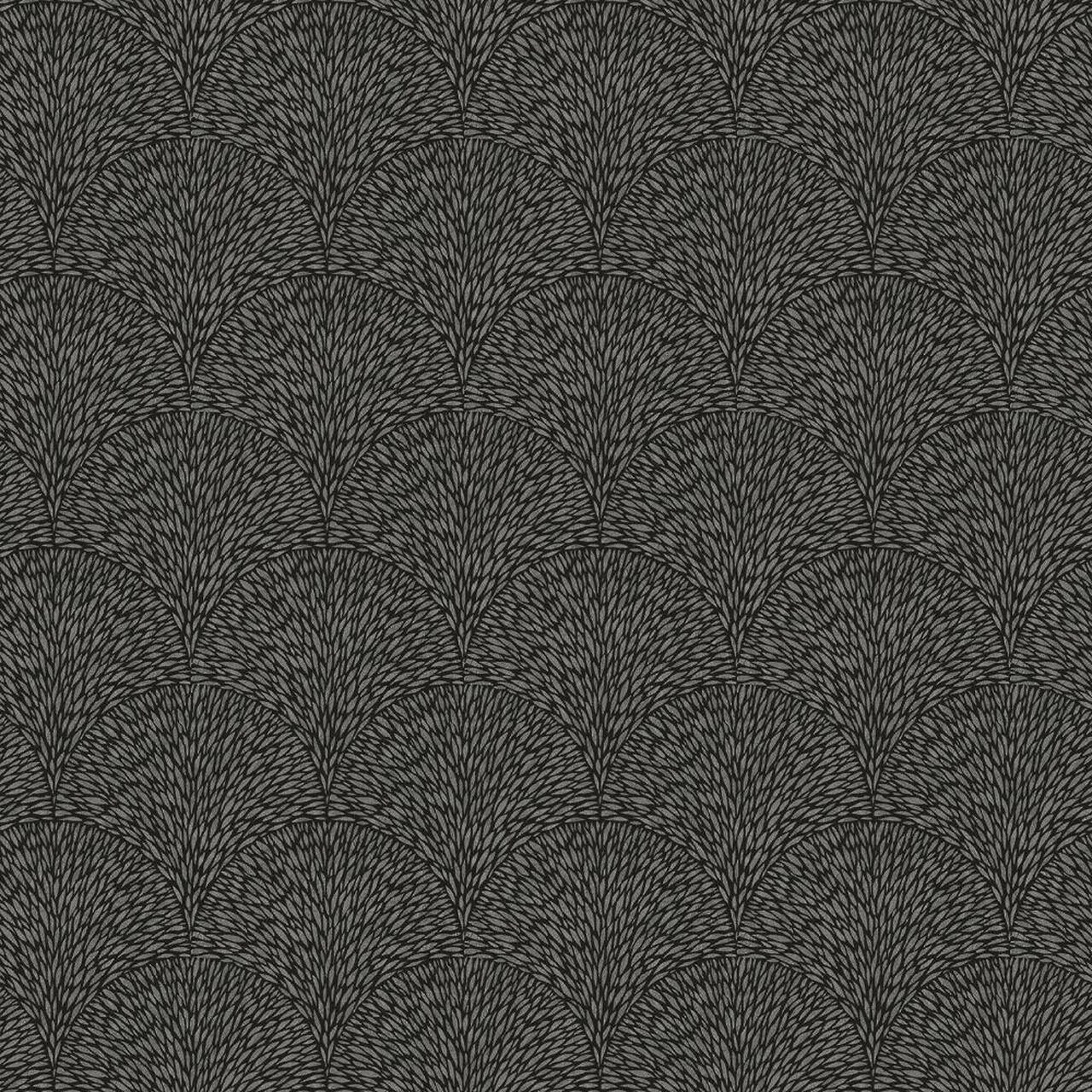 TEXSTYLE
