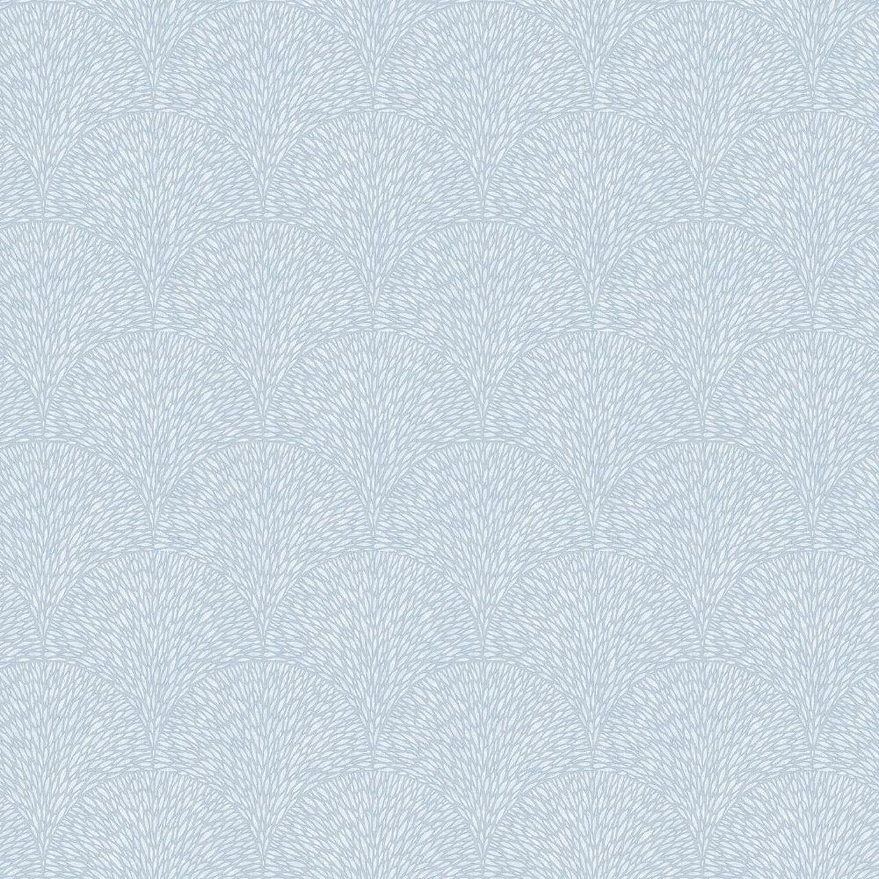 TEXSTYLE