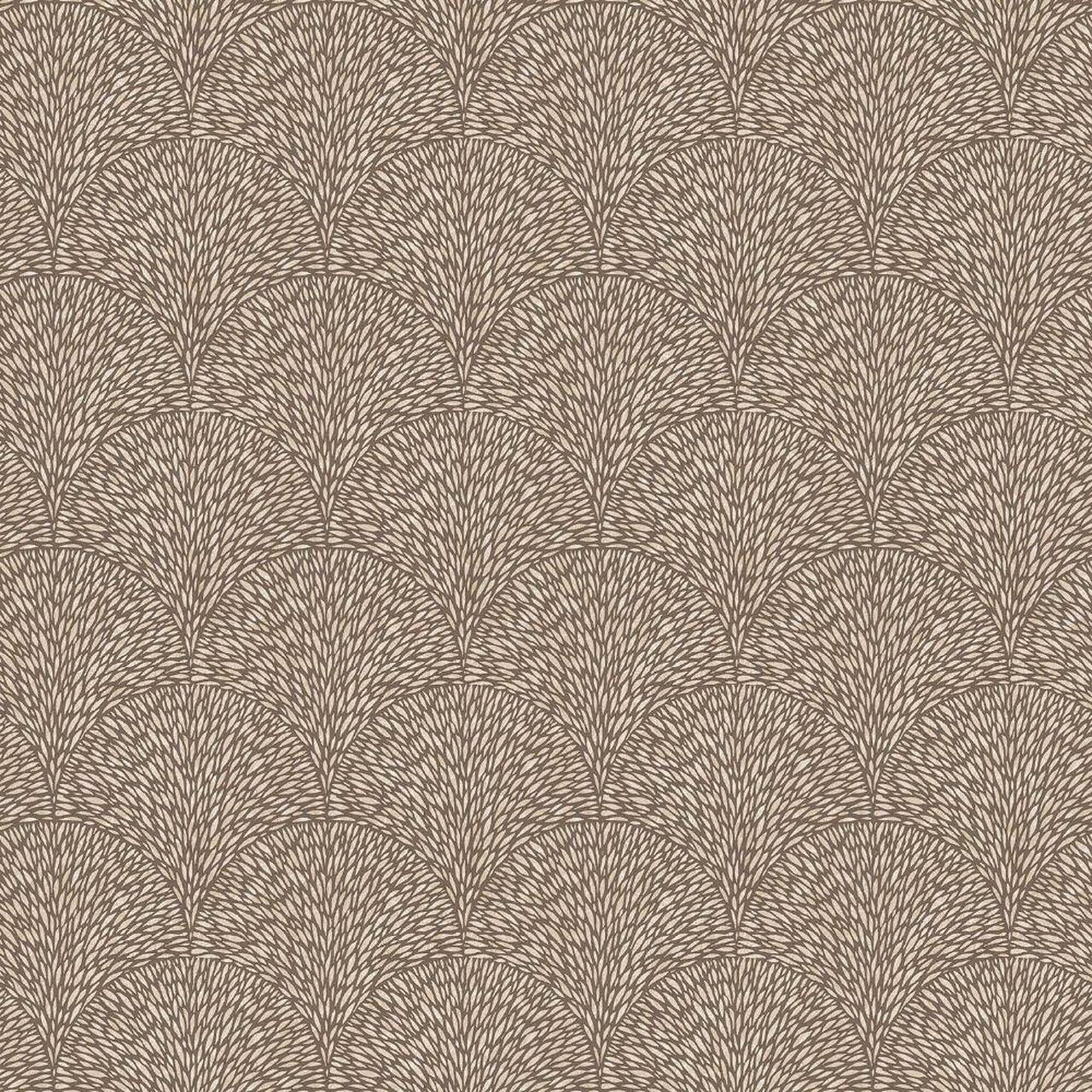 TEXSTYLE