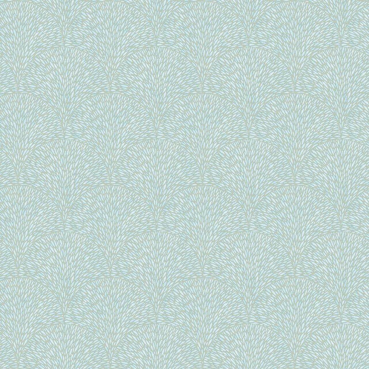 TEXSTYLE
