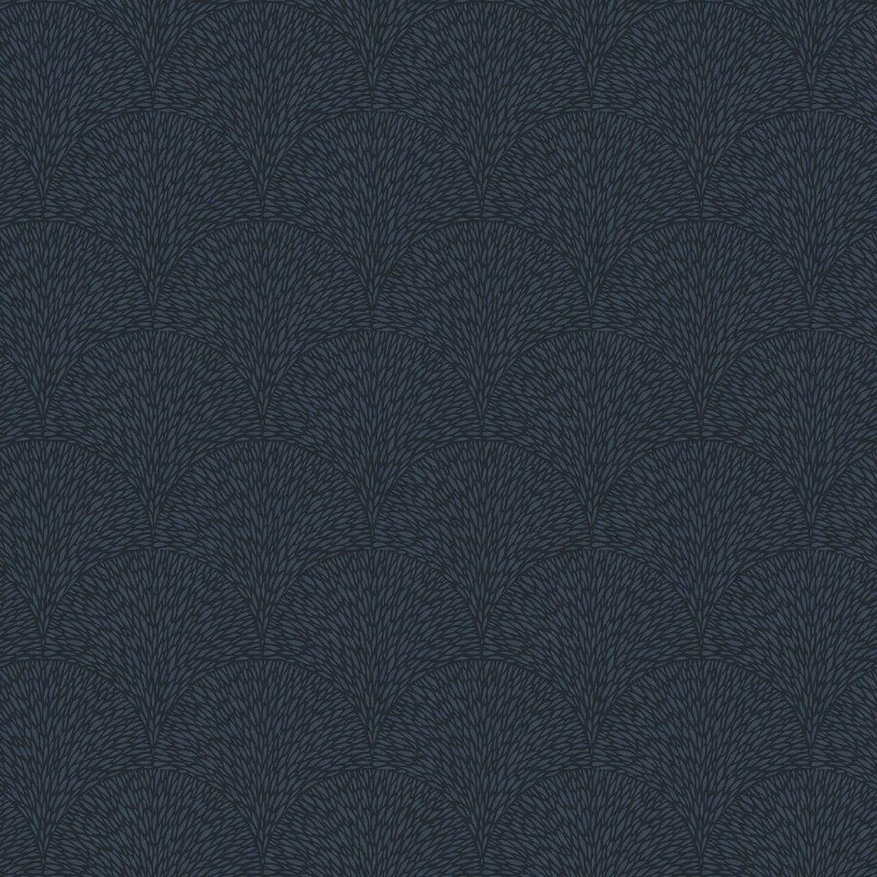 TEXSTYLE