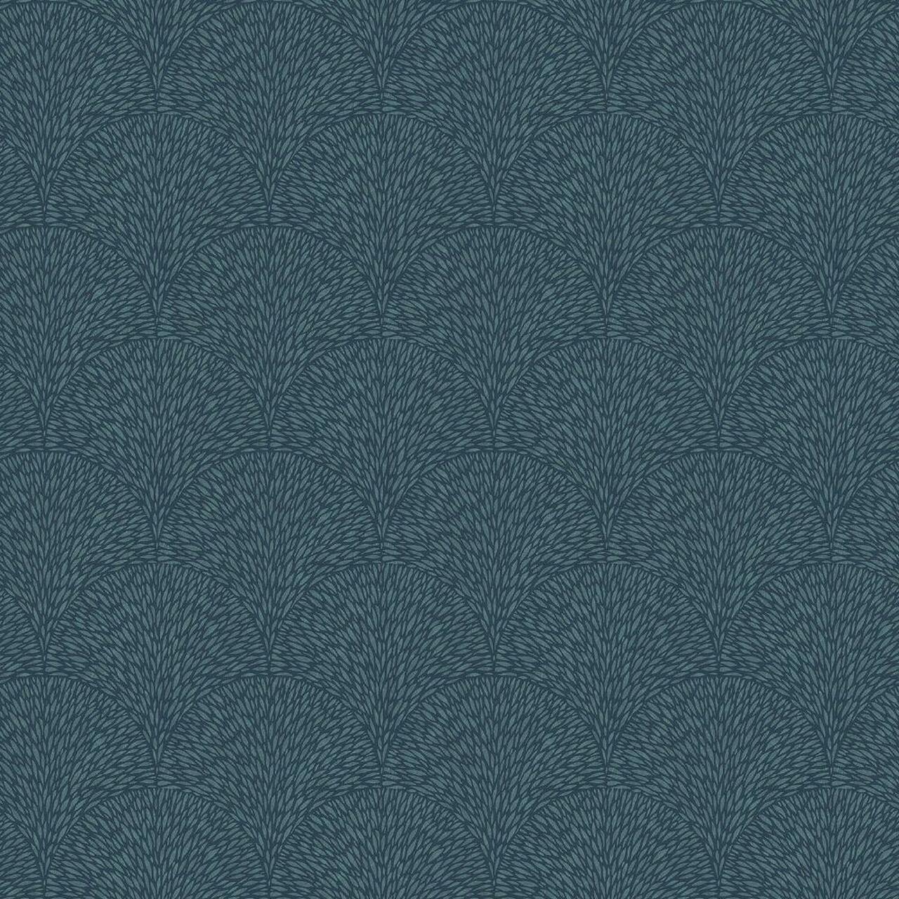 TEXSTYLE