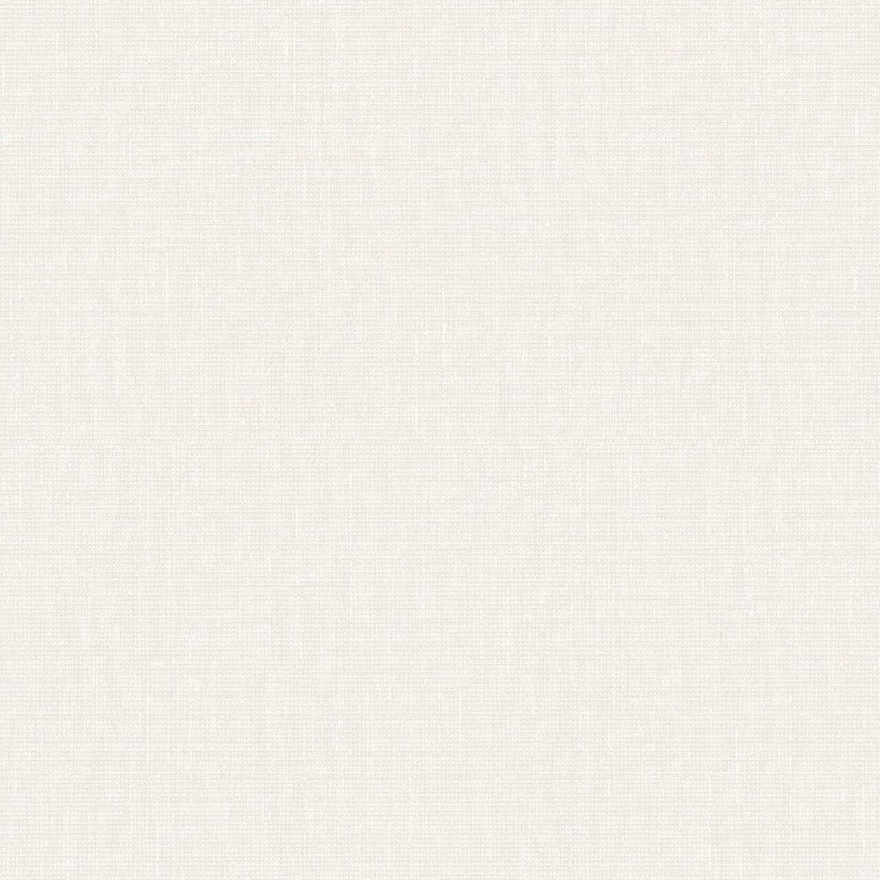 TEXSTYLE