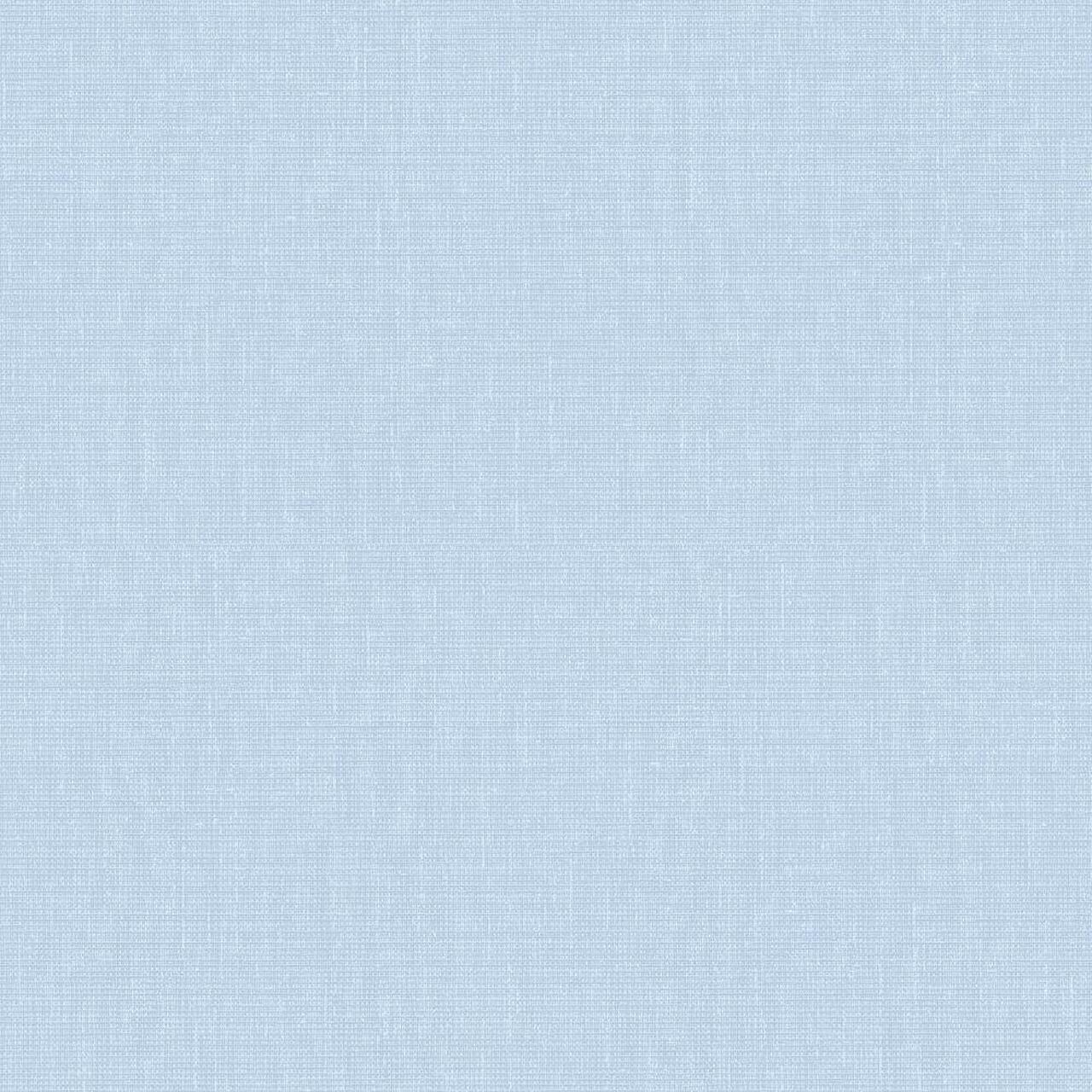 TEXSTYLE