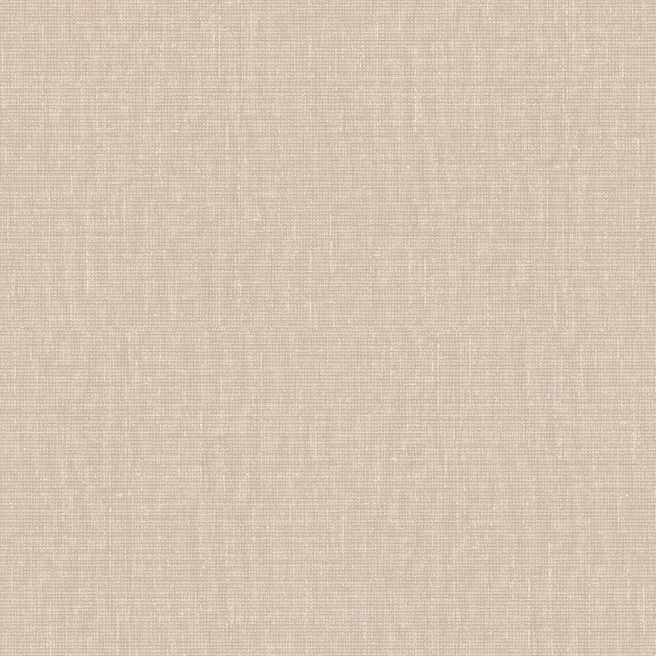 TEXSTYLE