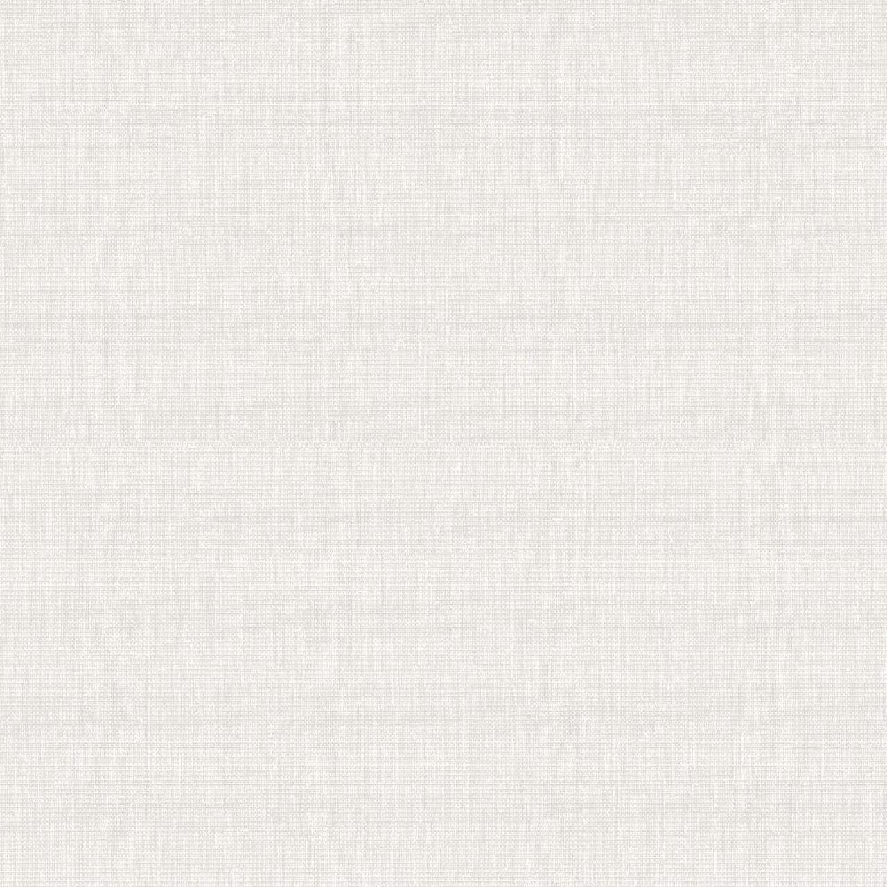 TEXSTYLE