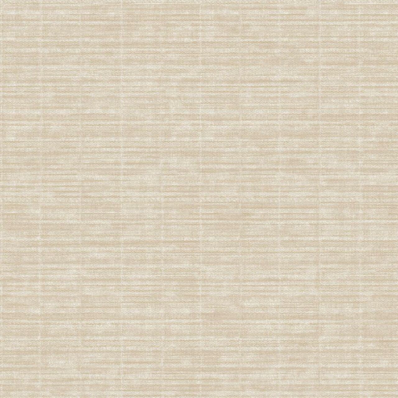 TEXSTYLE