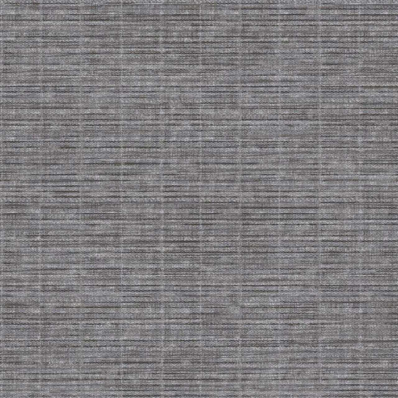 TEXSTYLE
