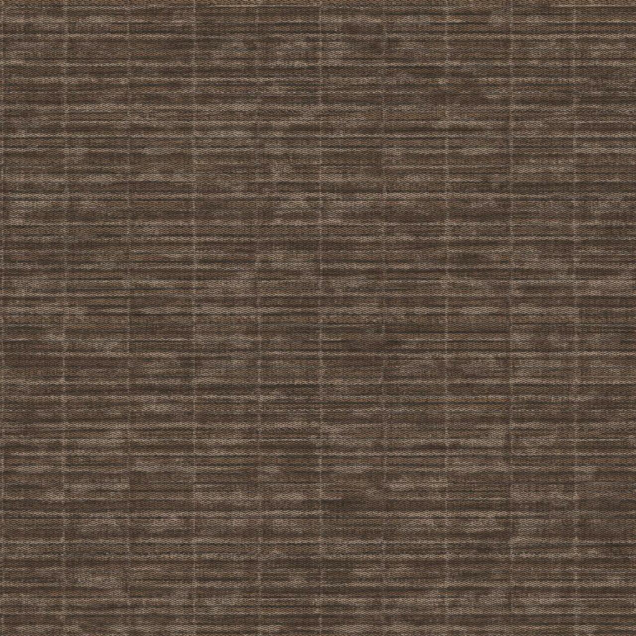 TEXSTYLE