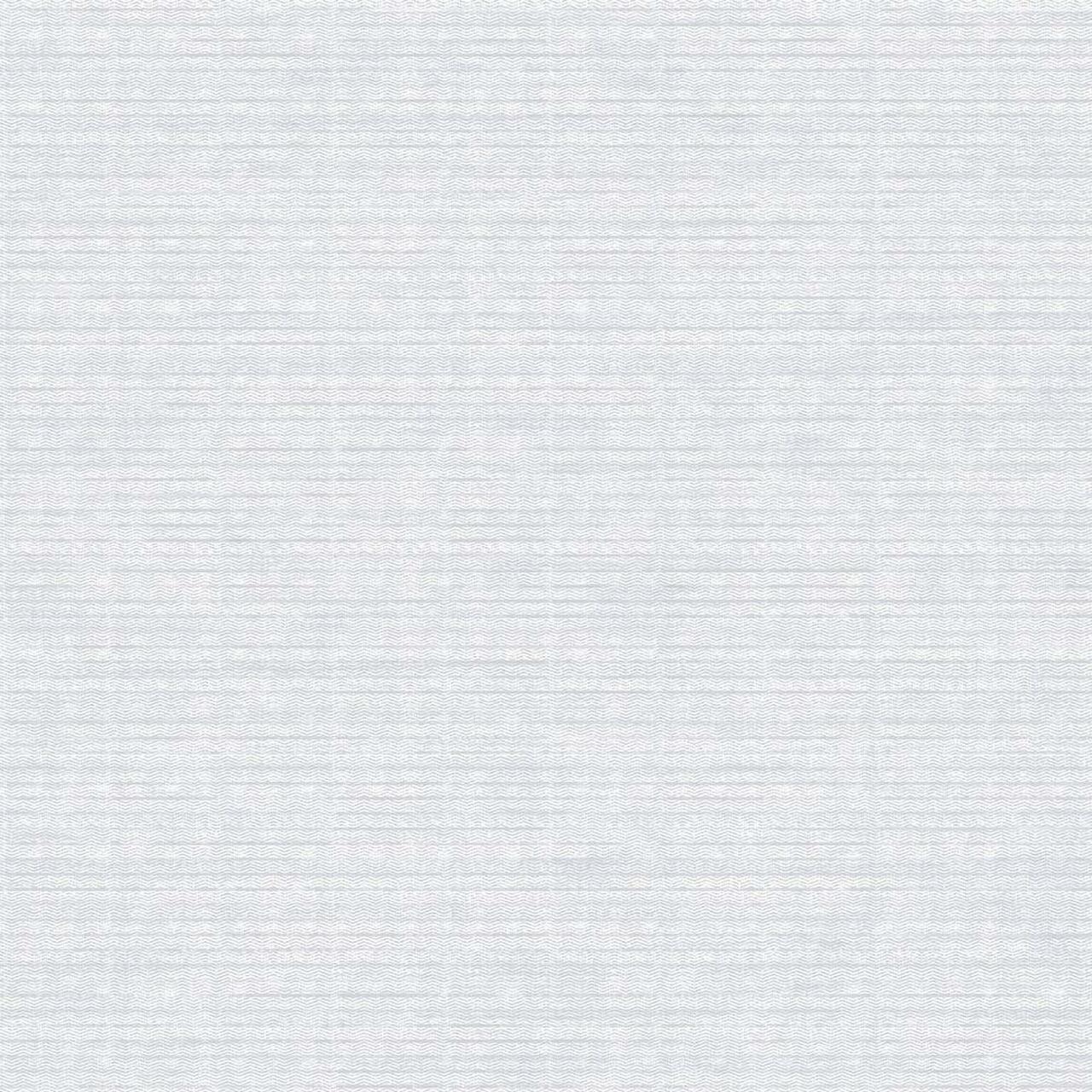 TEXSTYLE