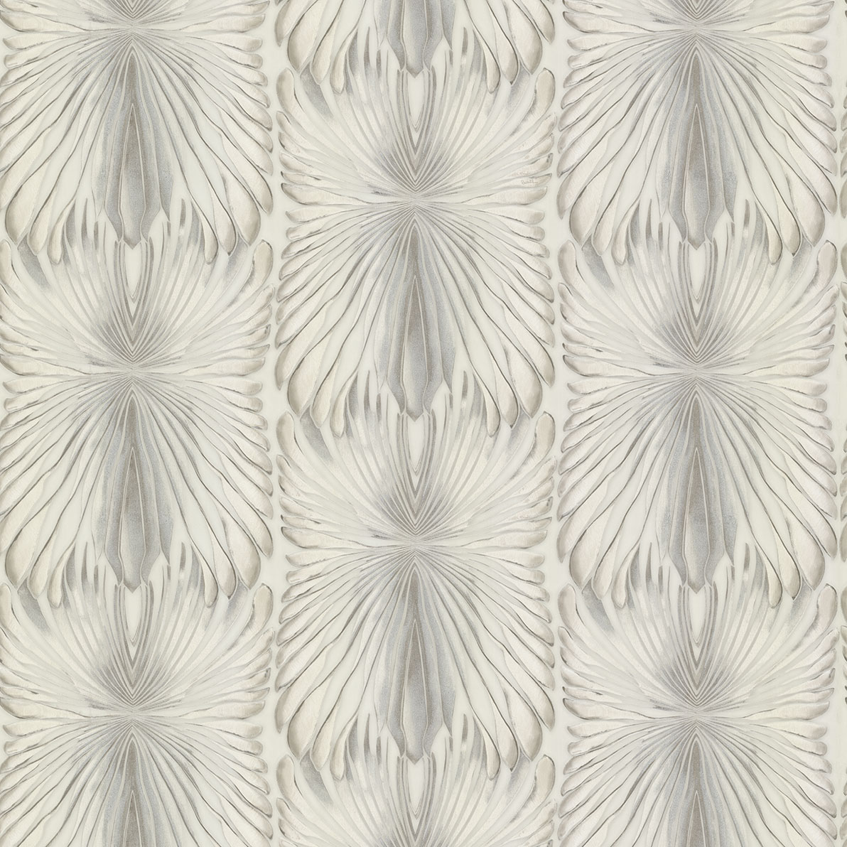 ROBERTO CAVALLI HOME 8