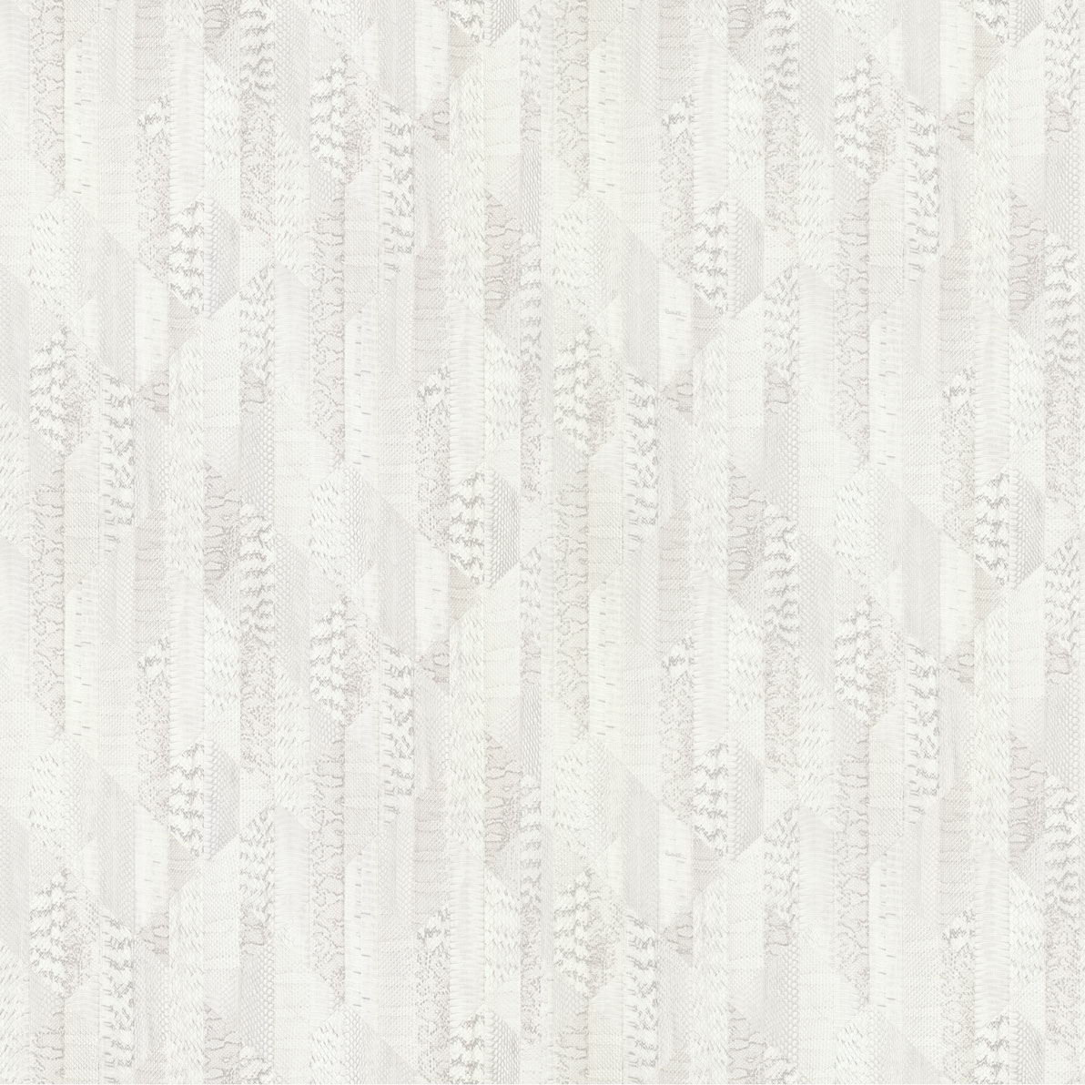 Roberto cavalli RC18006 Itallian wallpaper 10 meter square – Shabana Stores  – شبانة ستورز