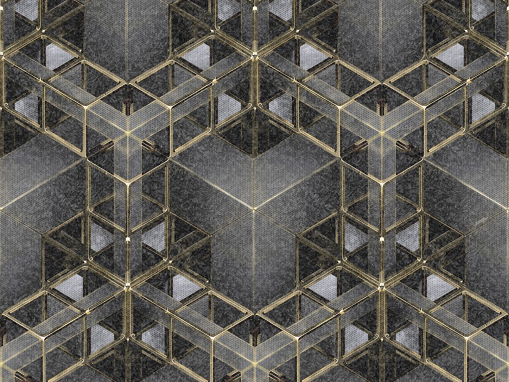 LAMBORGHINI 2