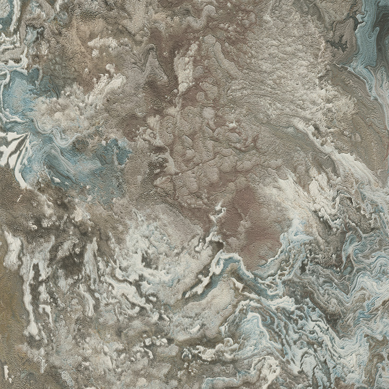 CARRARA 3 WALLPAPER 84611