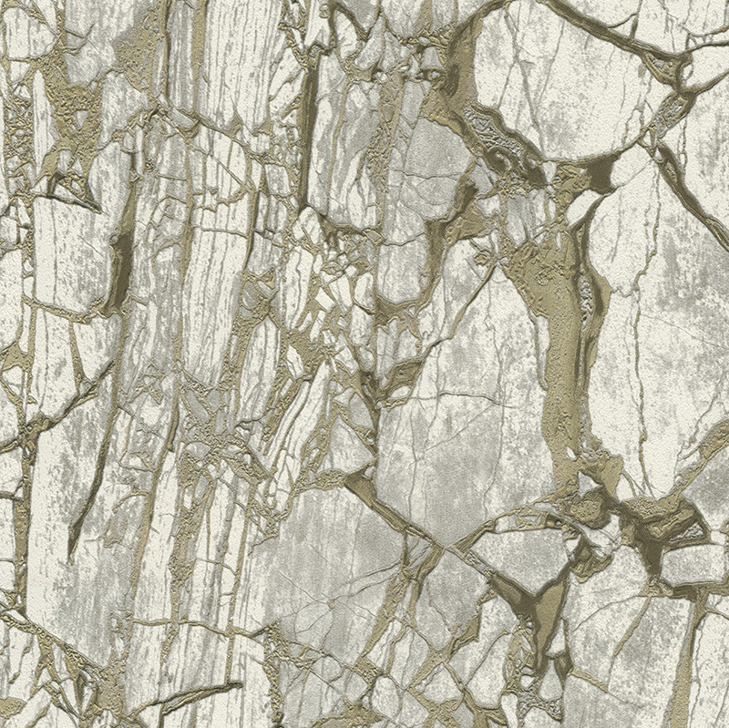 CARRARA 3 WALLPAPER - 84603