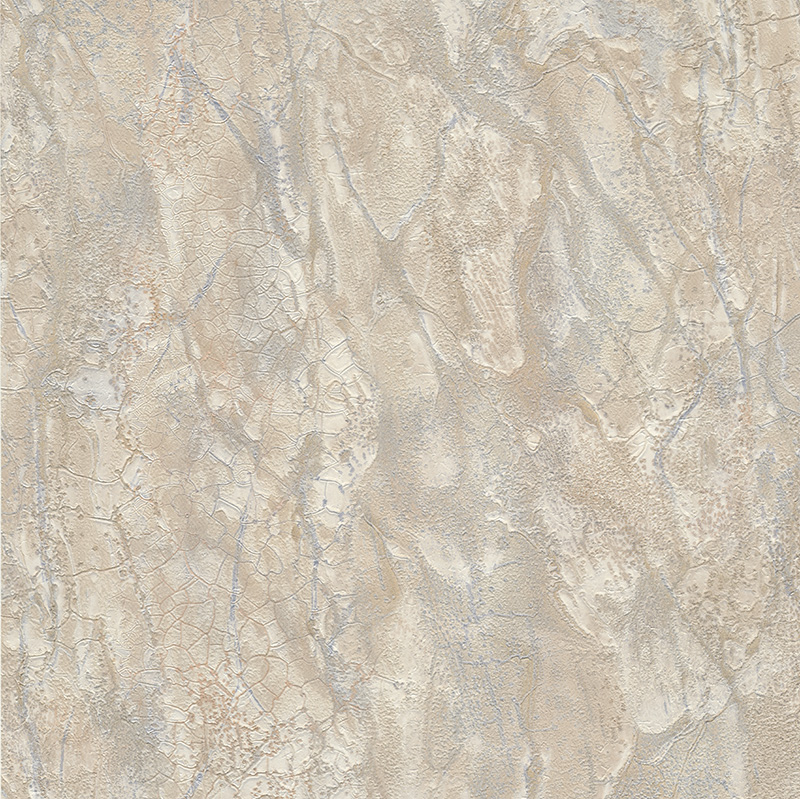 CARRARA 3 - 84625