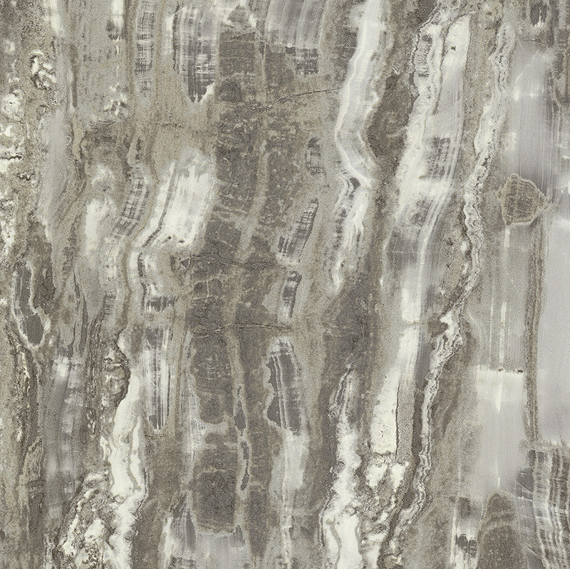 CARRARA 3 WALLPAPER 84636