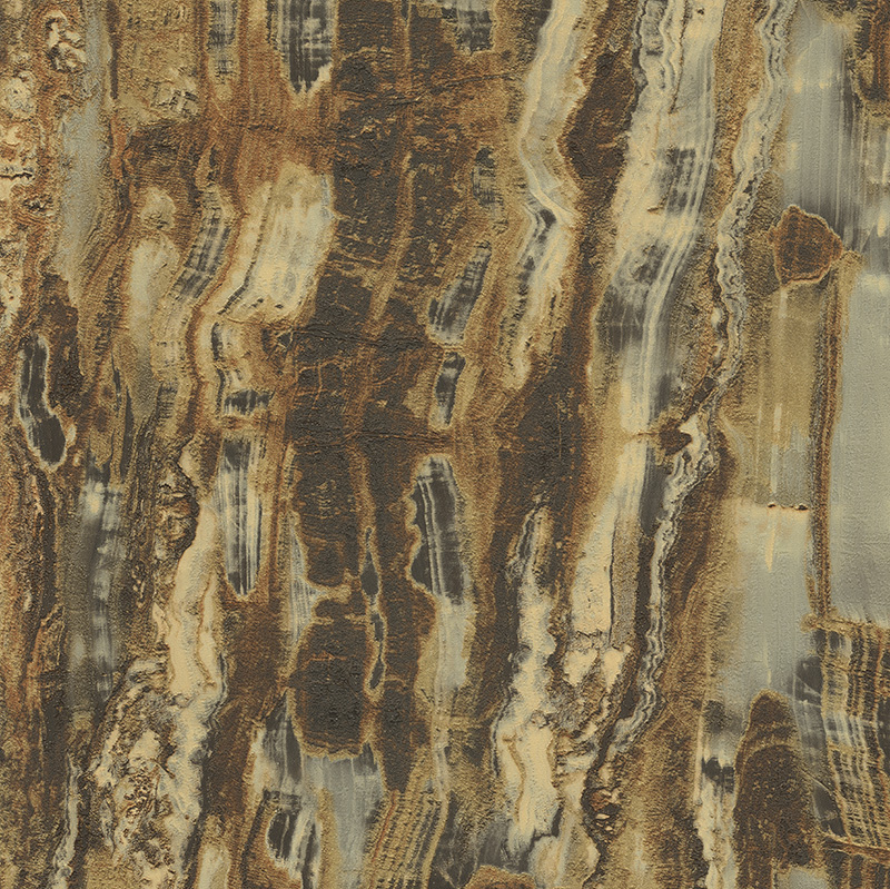 CARRARA 3 WALLPAPER 84631